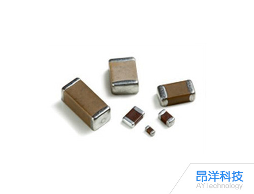 三星貼片電容有哪些特點(diǎn)？使用效果如何？
