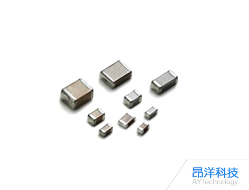 正規(guī)貼片電容代理商具有哪些優(yōu)勢(shì)特征？
